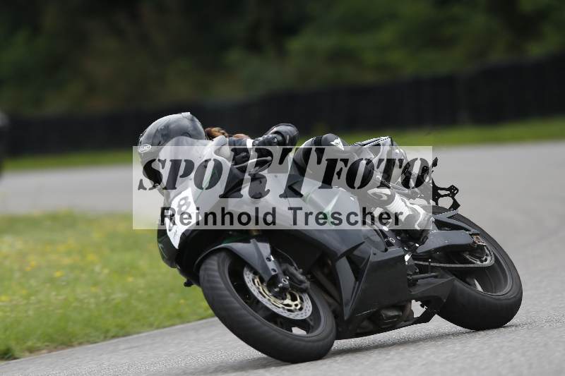 /35 26.07.2025 Speer Racing ADR/Gruppe gelb/68
